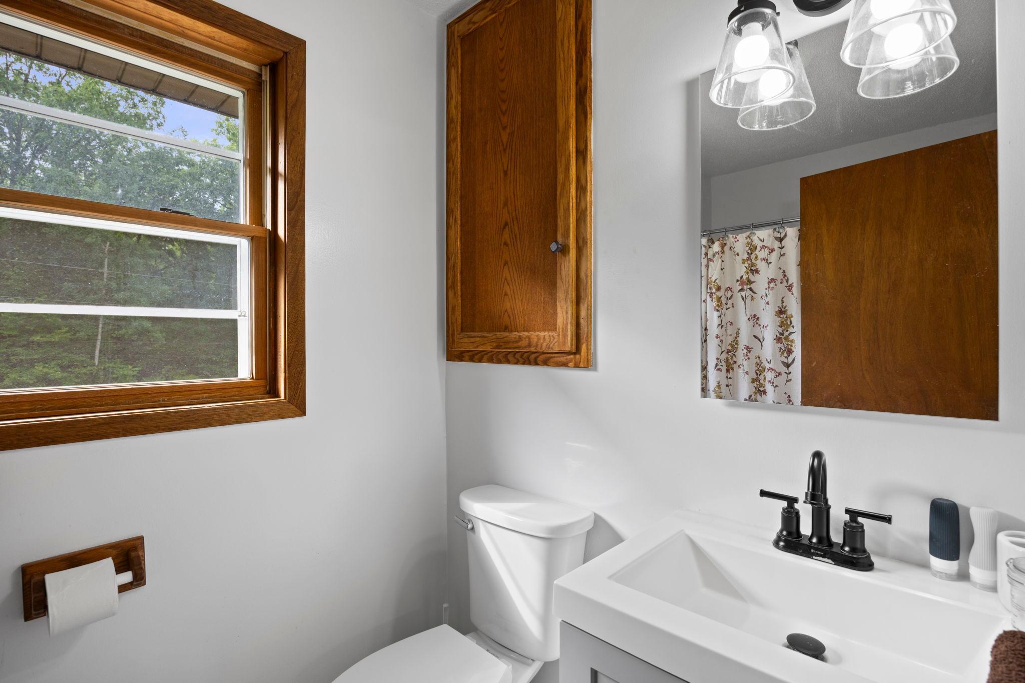 15280 Canyon Way Property Photo 16