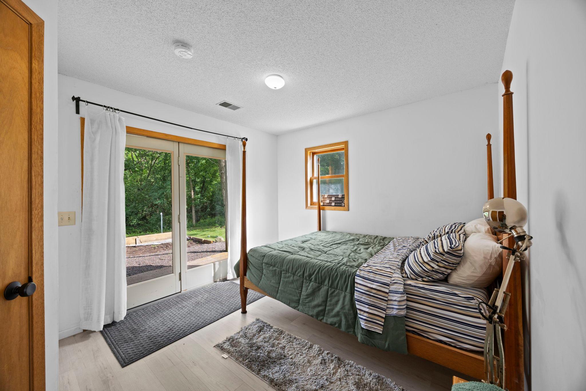 15280 Canyon Way Property Photo 17