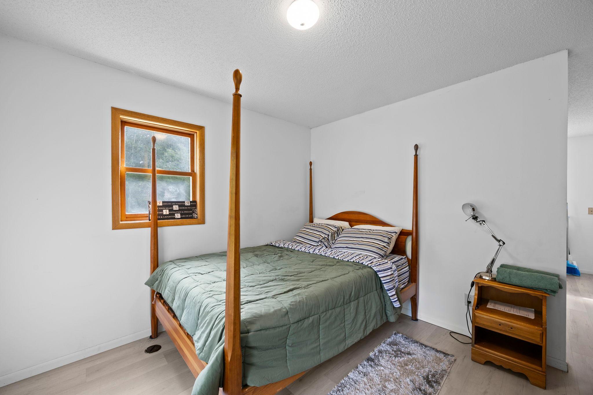 15280 Canyon Way Property Photo 18