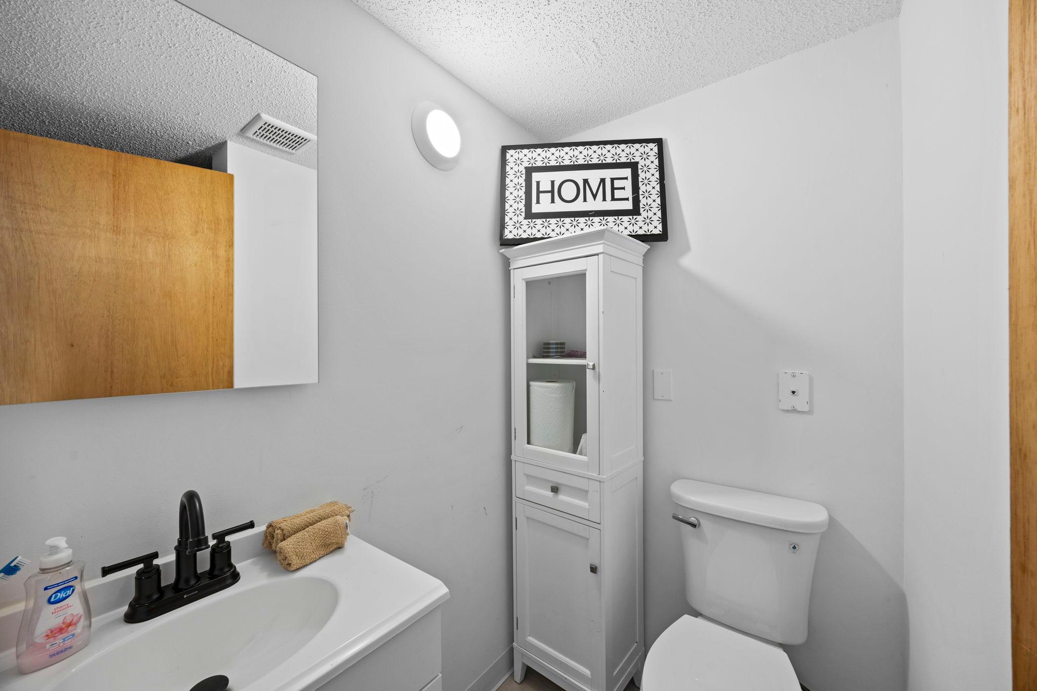 15280 Canyon Way Property Photo 19
