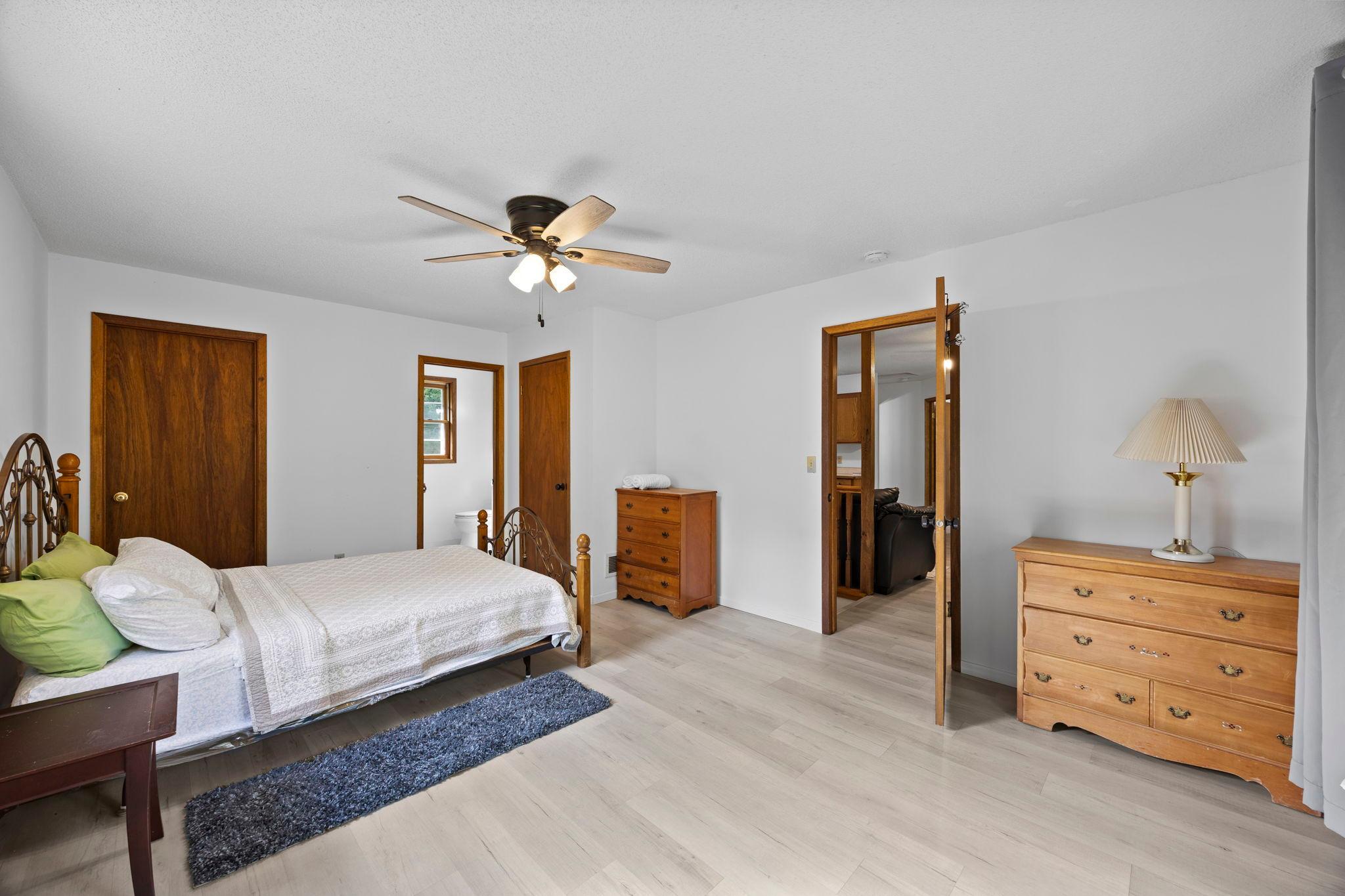 15280 Canyon Way Property Photo 20