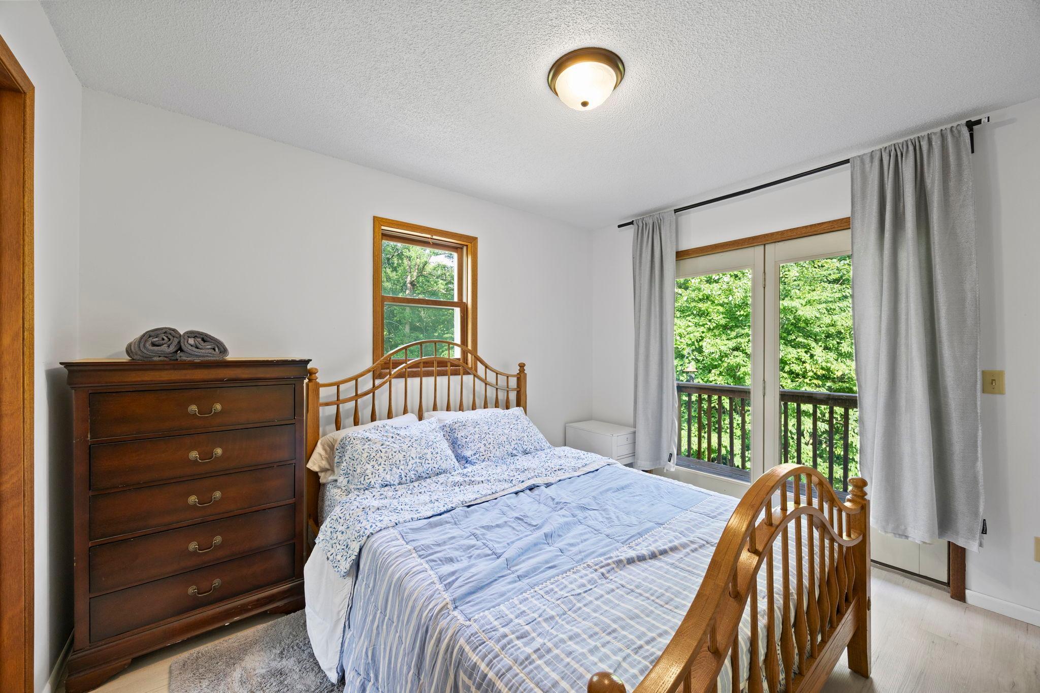 15280 Canyon Way Property Photo 22