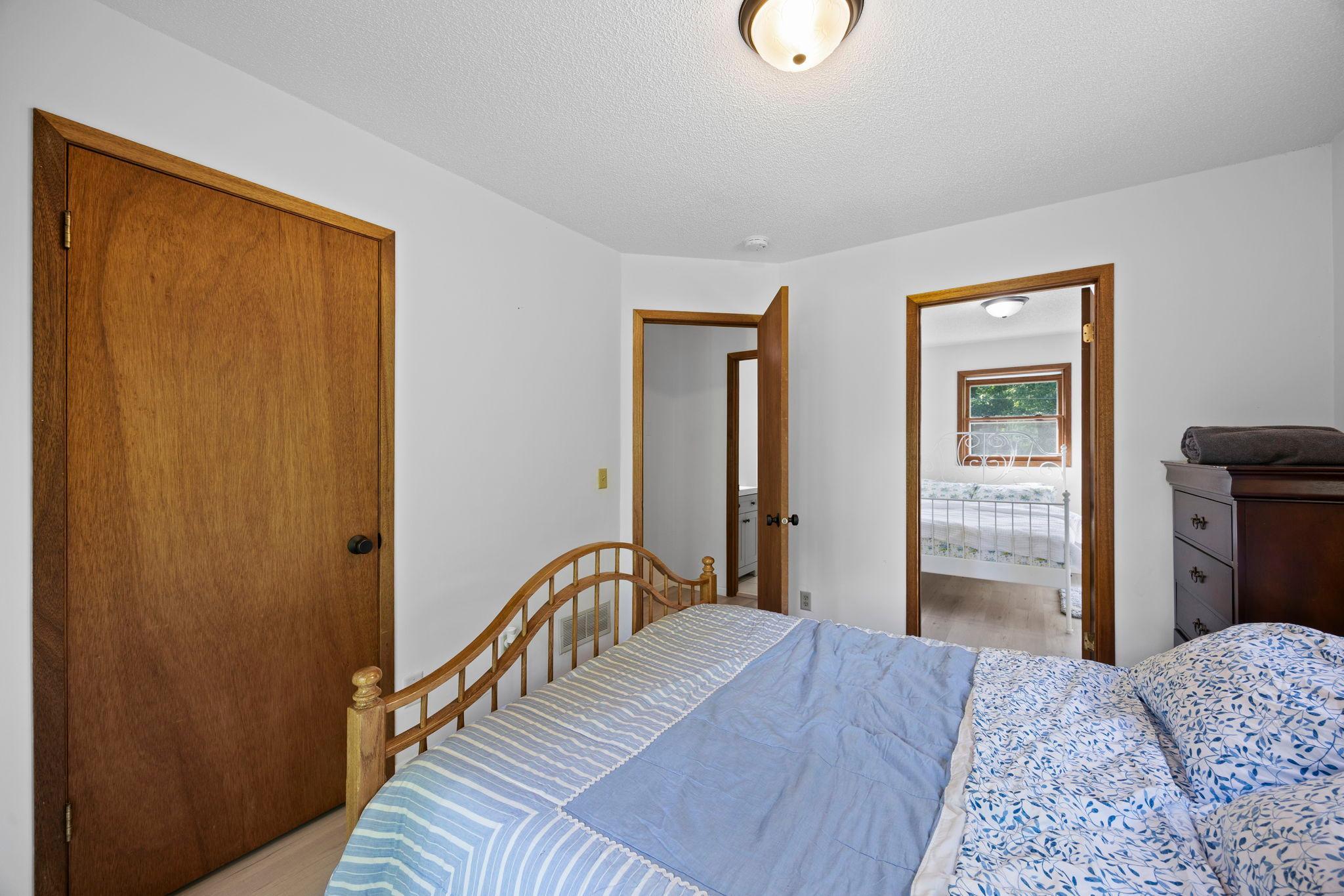 15280 Canyon Way Property Photo 23