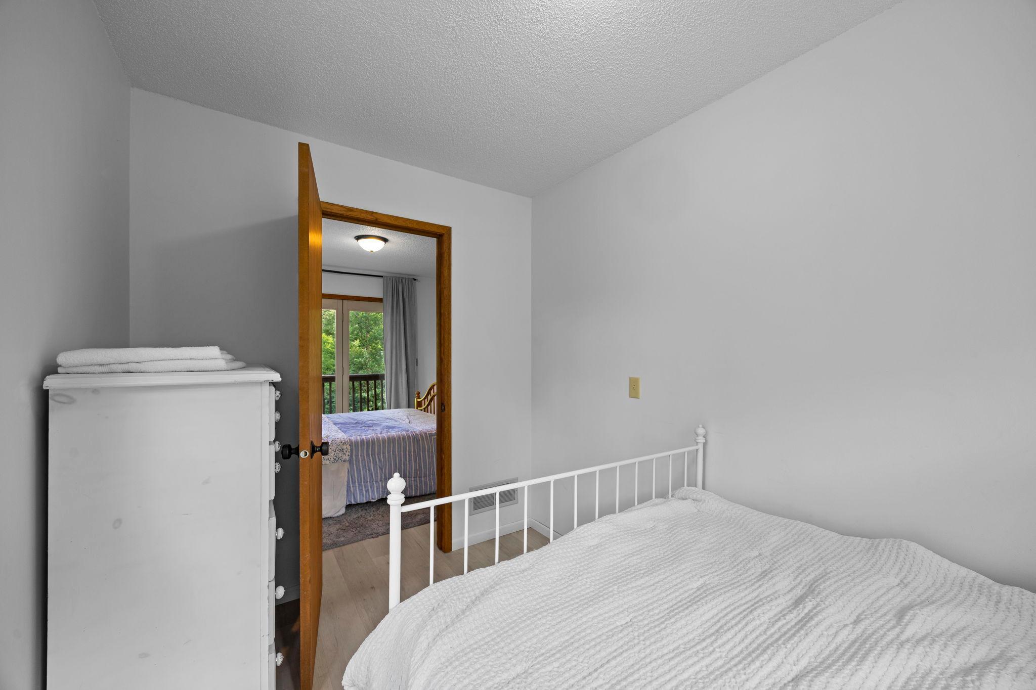 15280 Canyon Way Property Photo 26