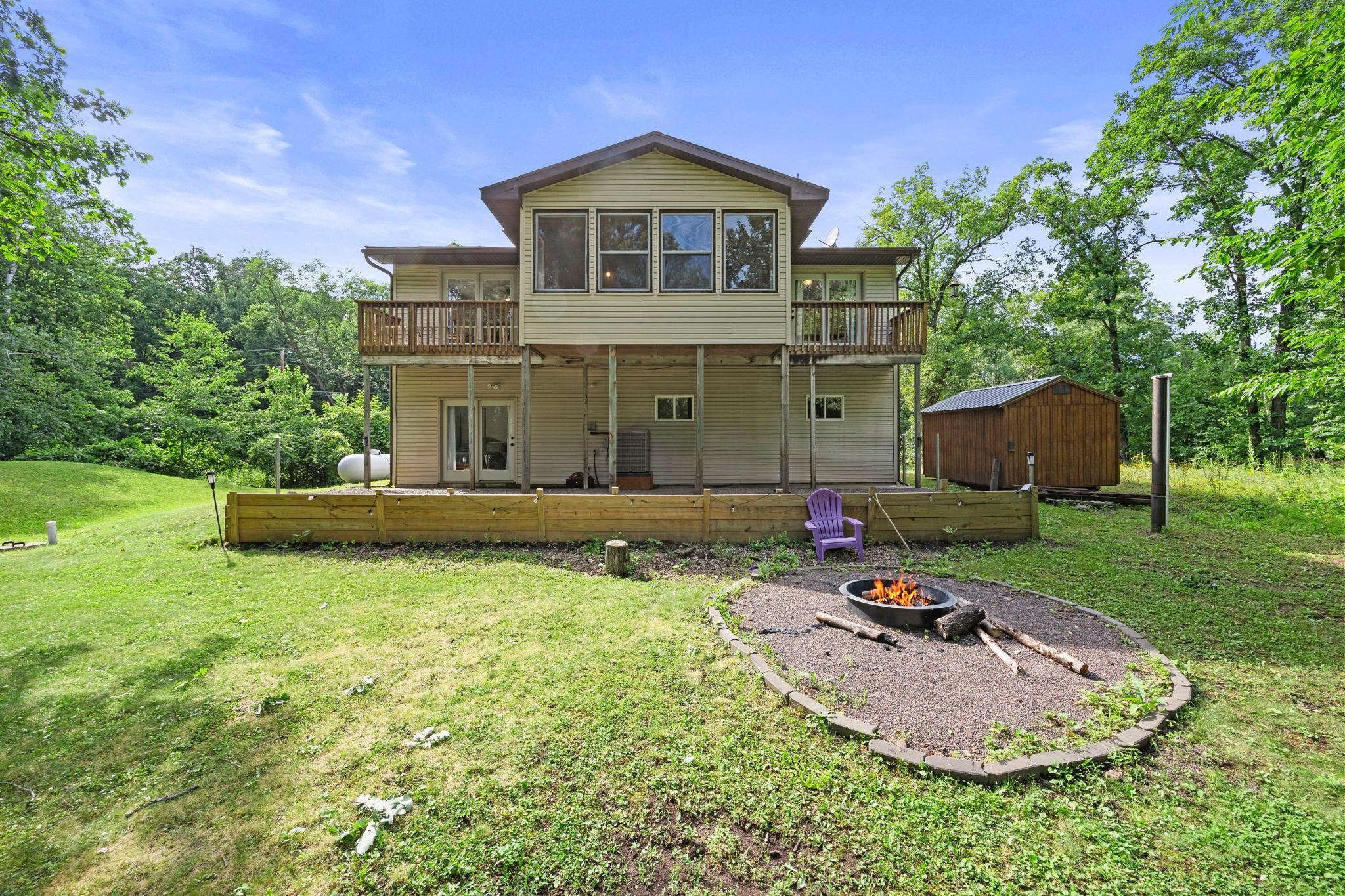 15280 Canyon Way Property Photo 29