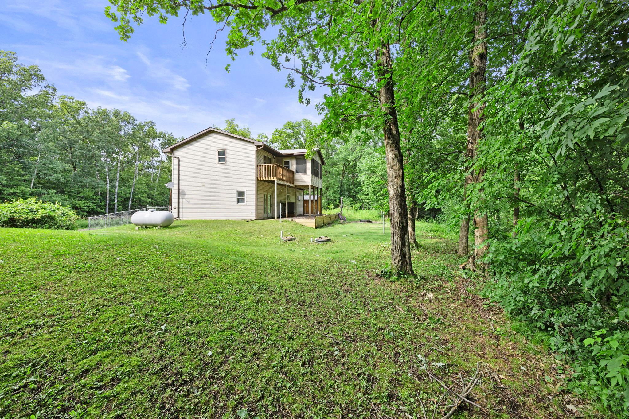 15280 Canyon Way Property Photo 30