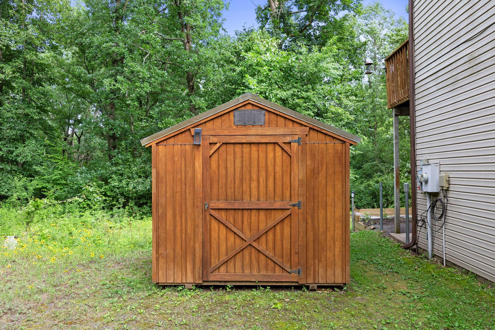 15280 Canyon Way Property Photo 31
