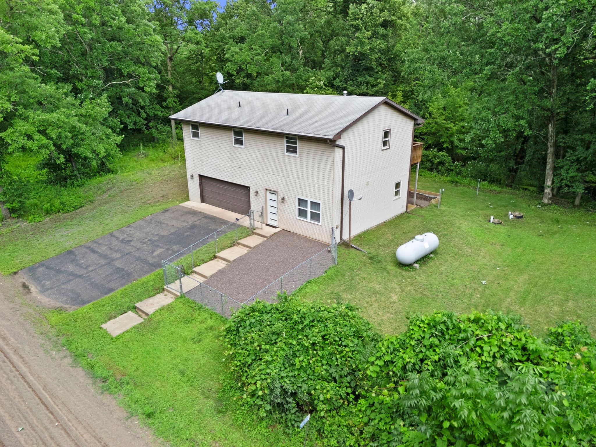 15280 Canyon Way Property Photo 34