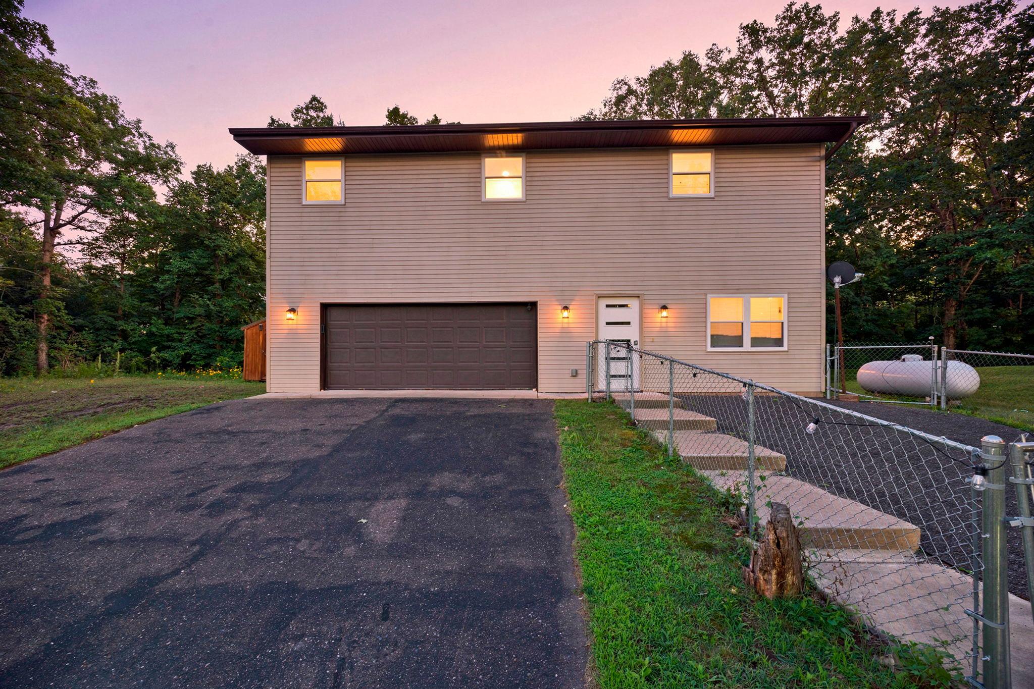 15280 Canyon Way Property Photo 35