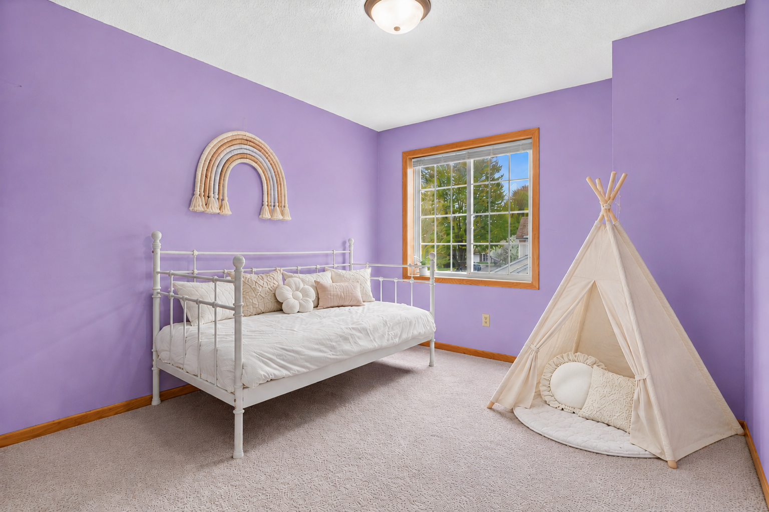 630 Knights Bridge Road Property Photo 10