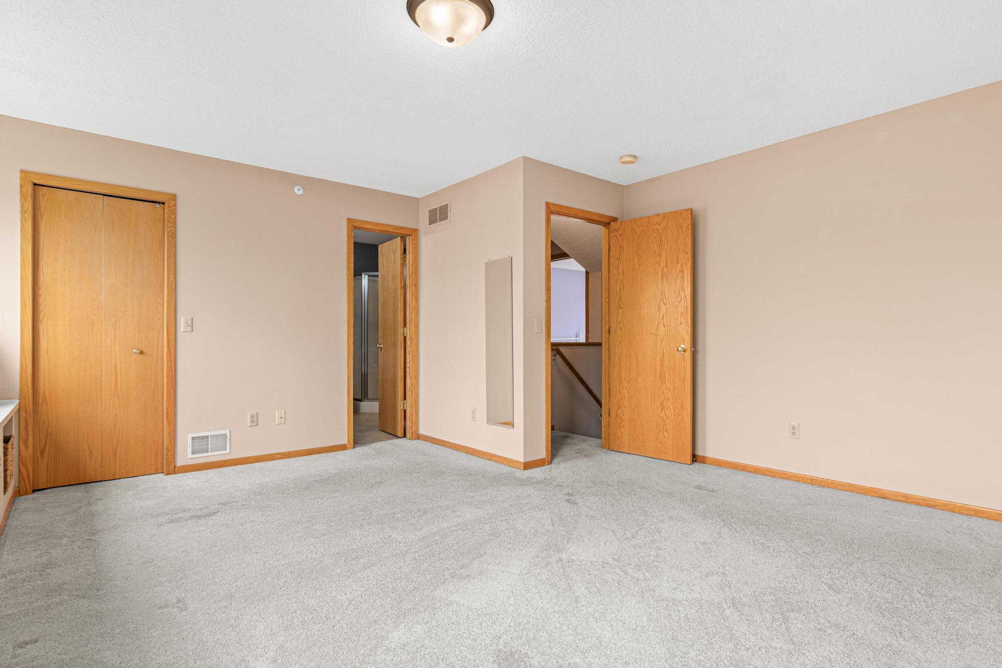 630 Knights Bridge Road Property Photo 18
