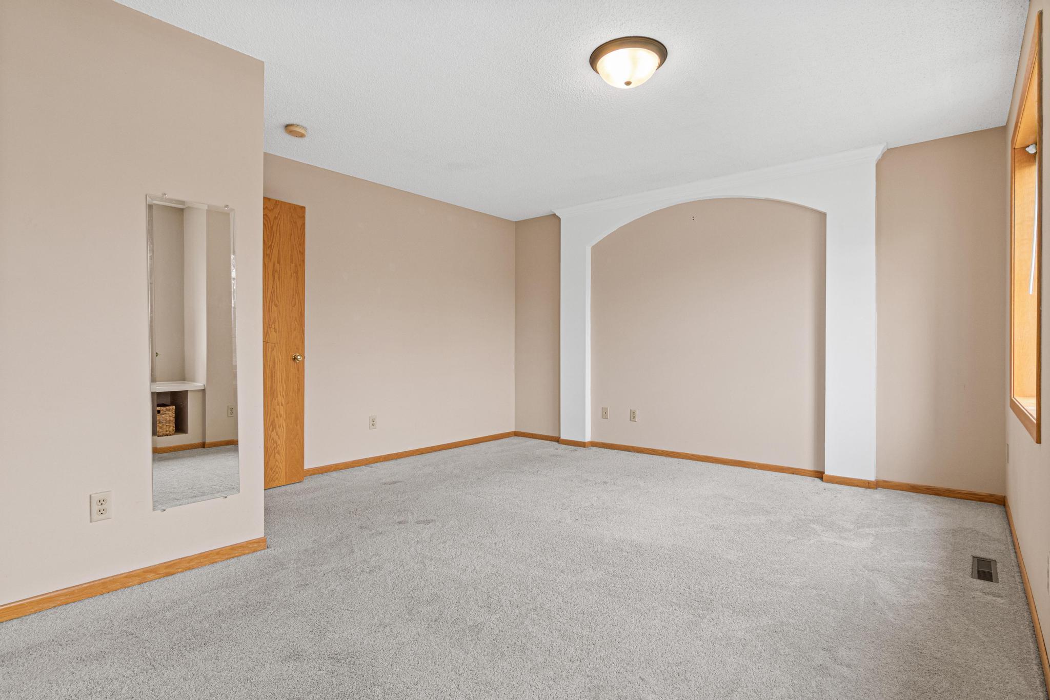 630 Knights Bridge Road Property Photo 19