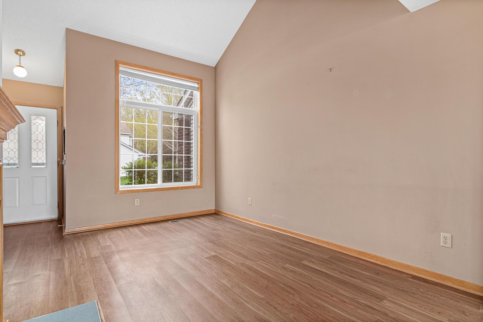 630 Knights Bridge Road Property Photo 25