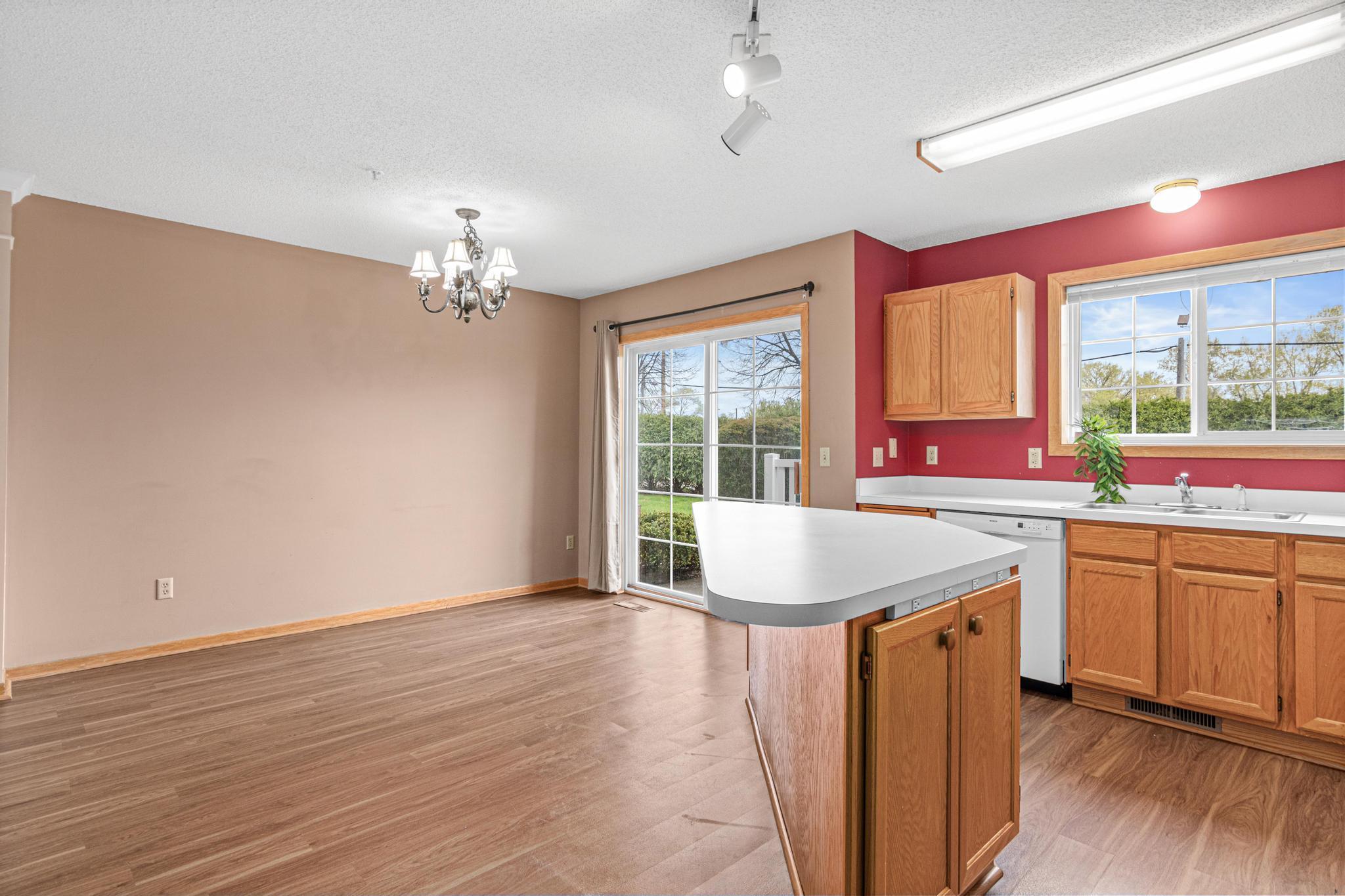630 Knights Bridge Road Property Photo 31