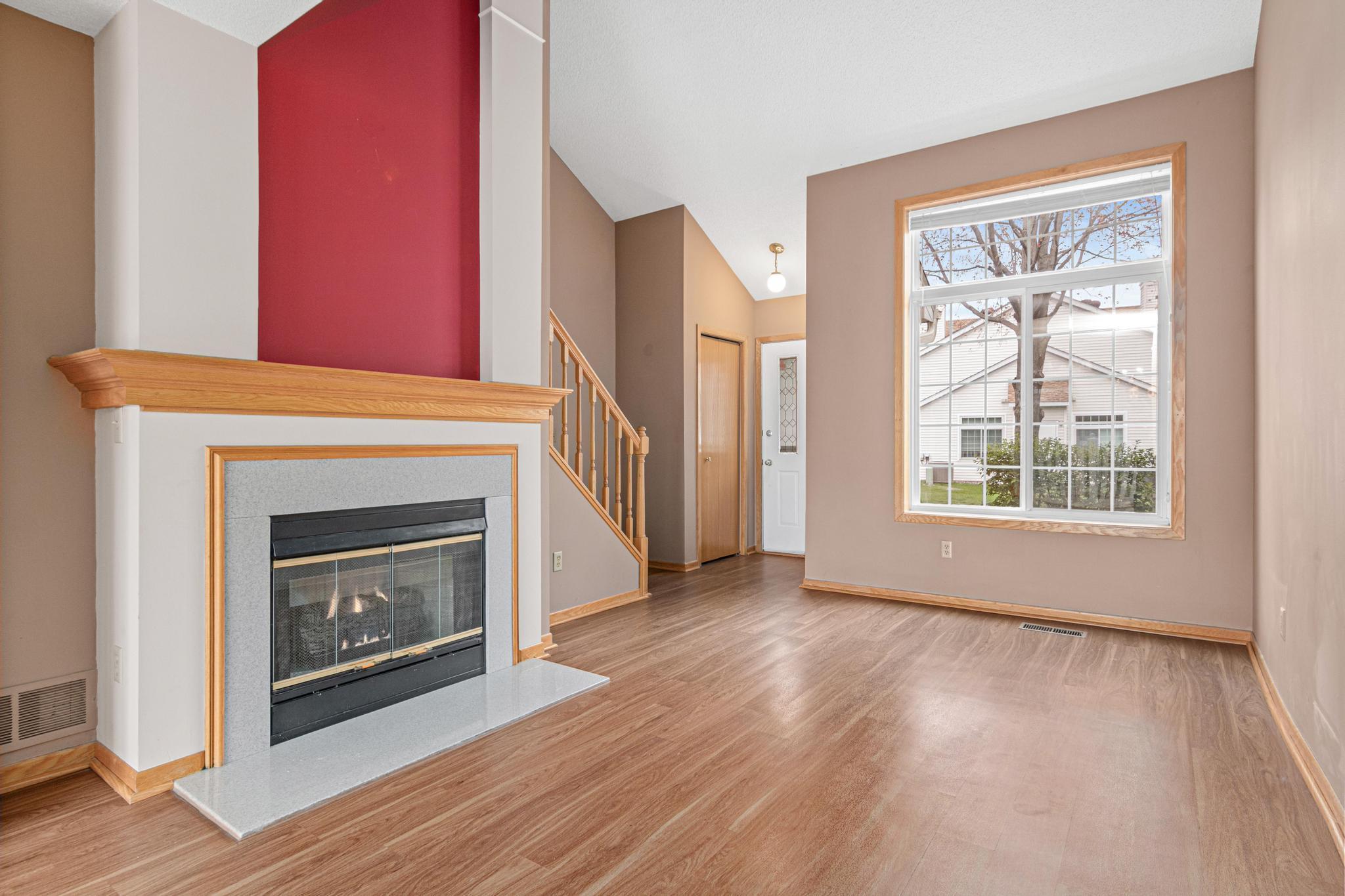 630 Knights Bridge Road Property Photo 34