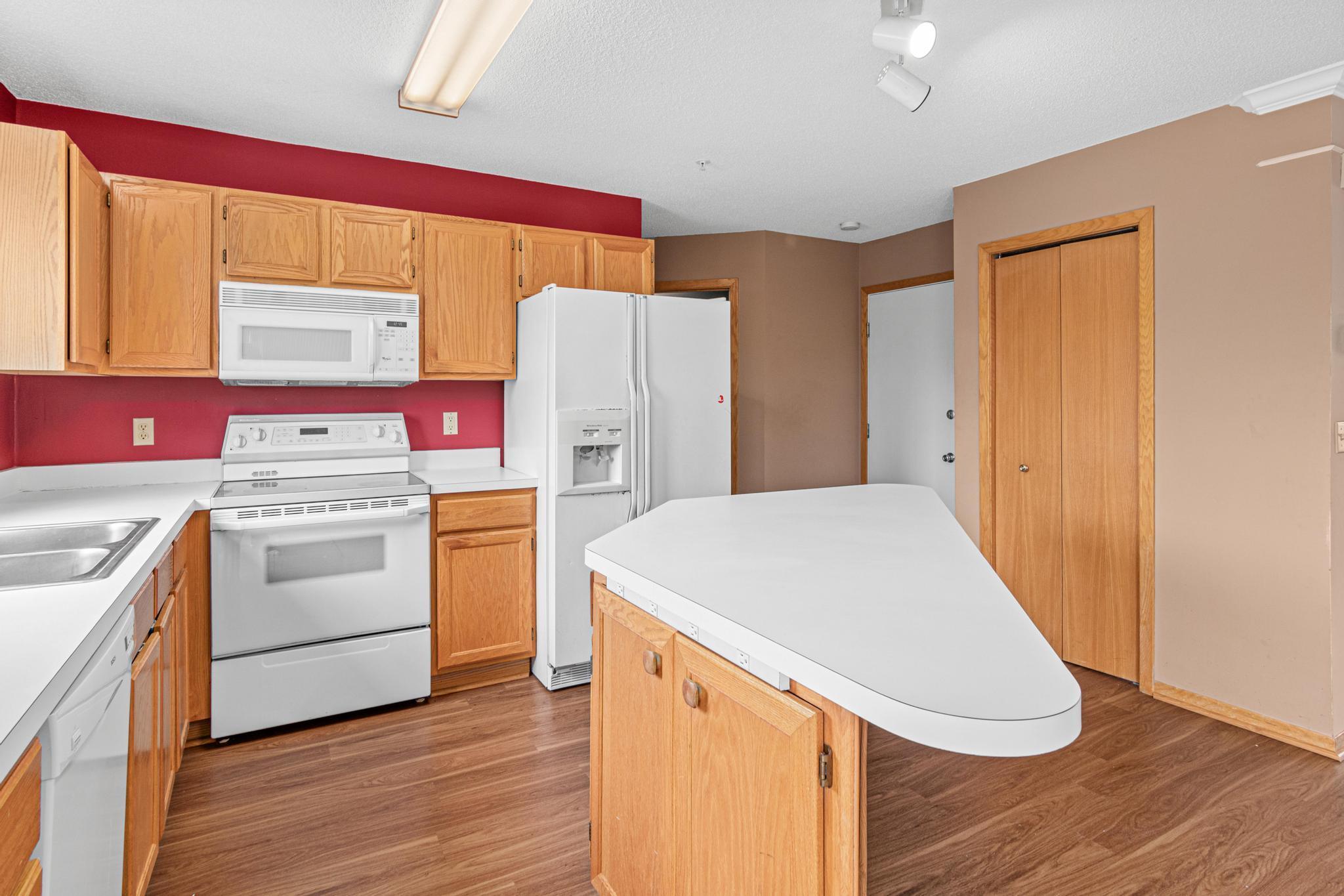 630 Knights Bridge Road Property Photo 37