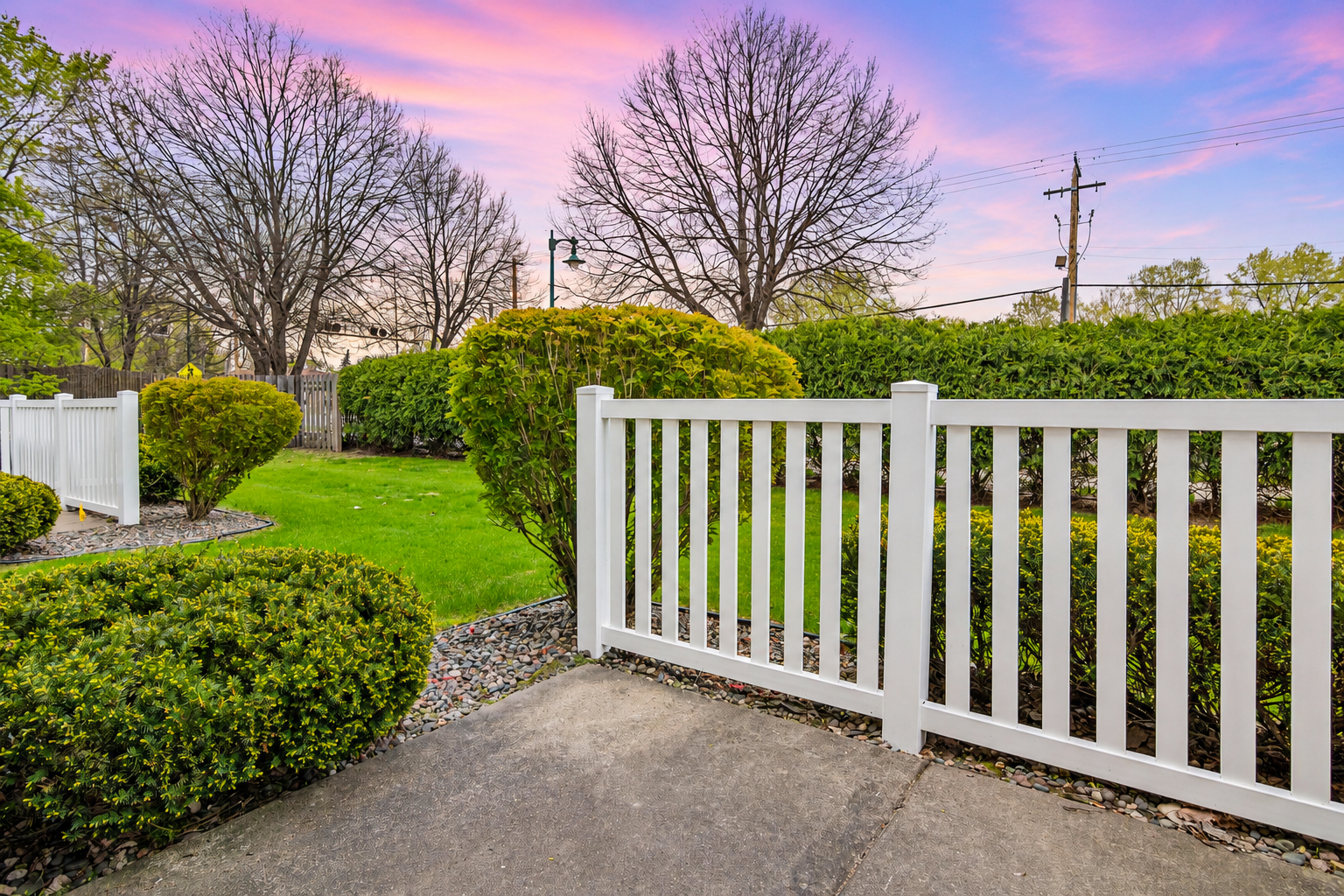 630 Knights Bridge Road Property Photo 41