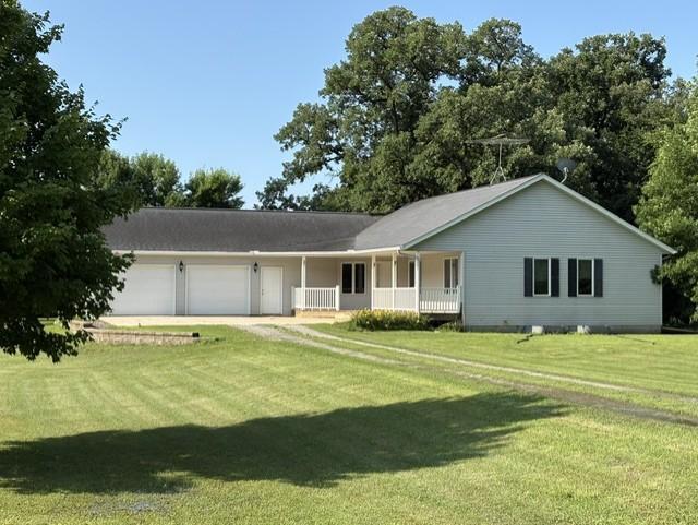 33850 98th Street Property Photo 1