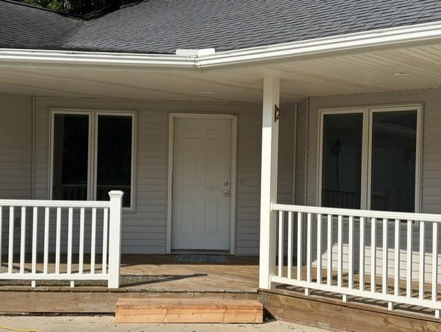 33850 98th Street Property Photo 2