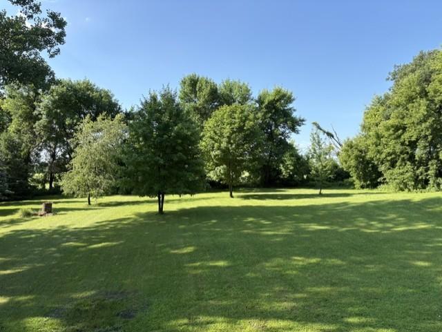 33850 98th Street Property Photo 4