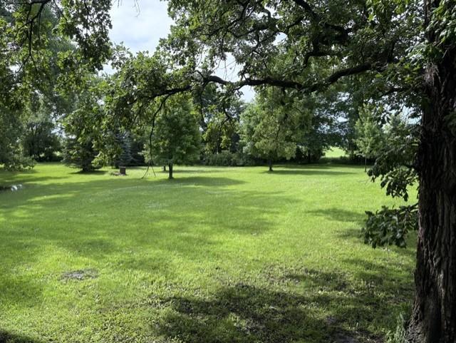 33850 98th Street Property Photo 5