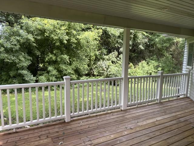 33850 98th Street Property Photo 6