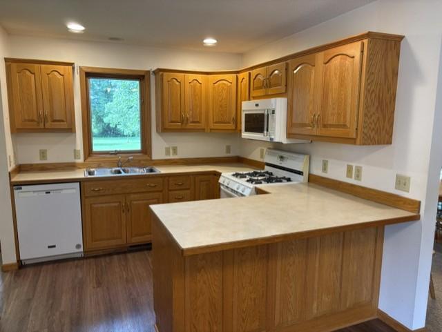 33850 98th Street Property Photo 8