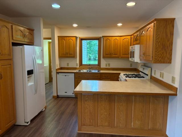 33850 98th Street Property Photo 9