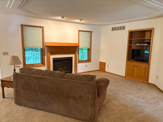 33850 98th Street Property Photo 11