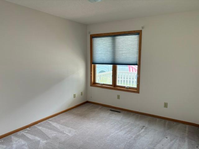 33850 98th Street Property Photo 13