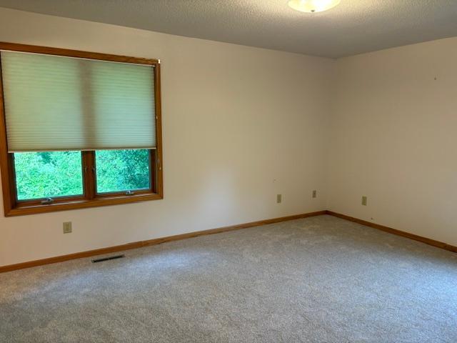 33850 98th Street Property Photo 14