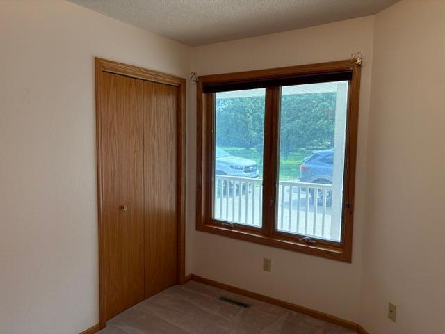 33850 98th Street Property Photo 15