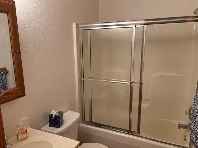 33850 98th Street Property Photo 16