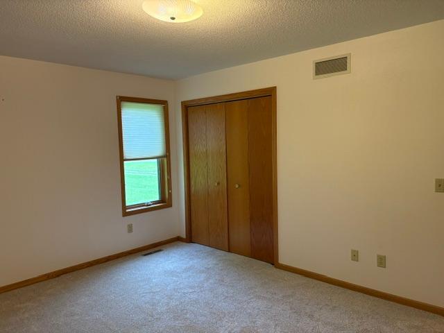 33850 98th Street Property Photo 17