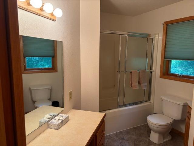 33850 98th Street Property Photo 18