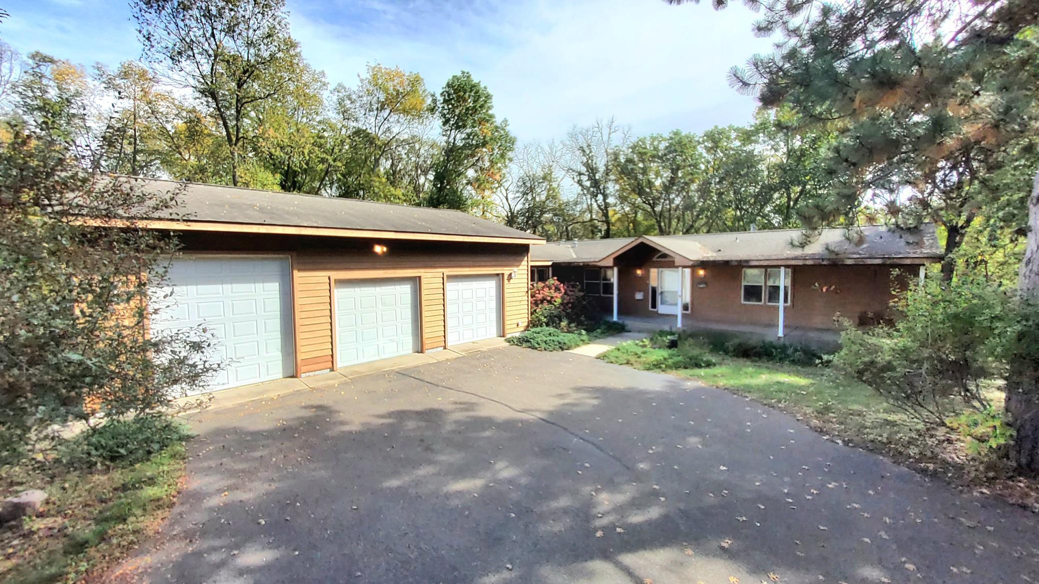 18897 Nw Waco Street Nw Property Photo 1