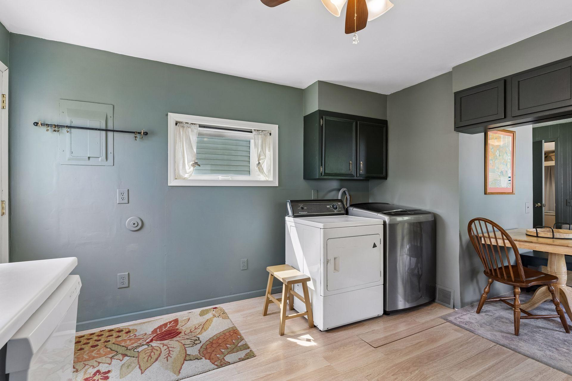 536 Sherburne Avenue Property Photo 14