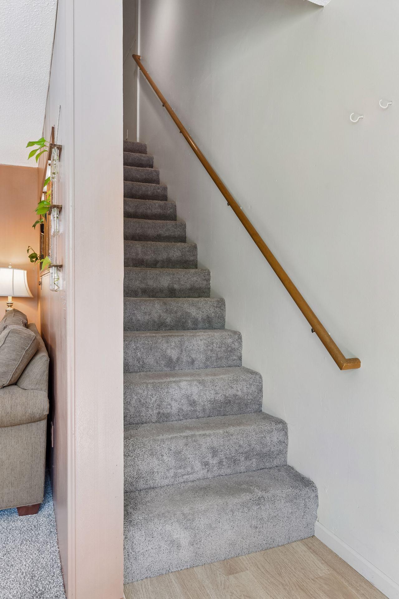 536 Sherburne Avenue Property Photo 15