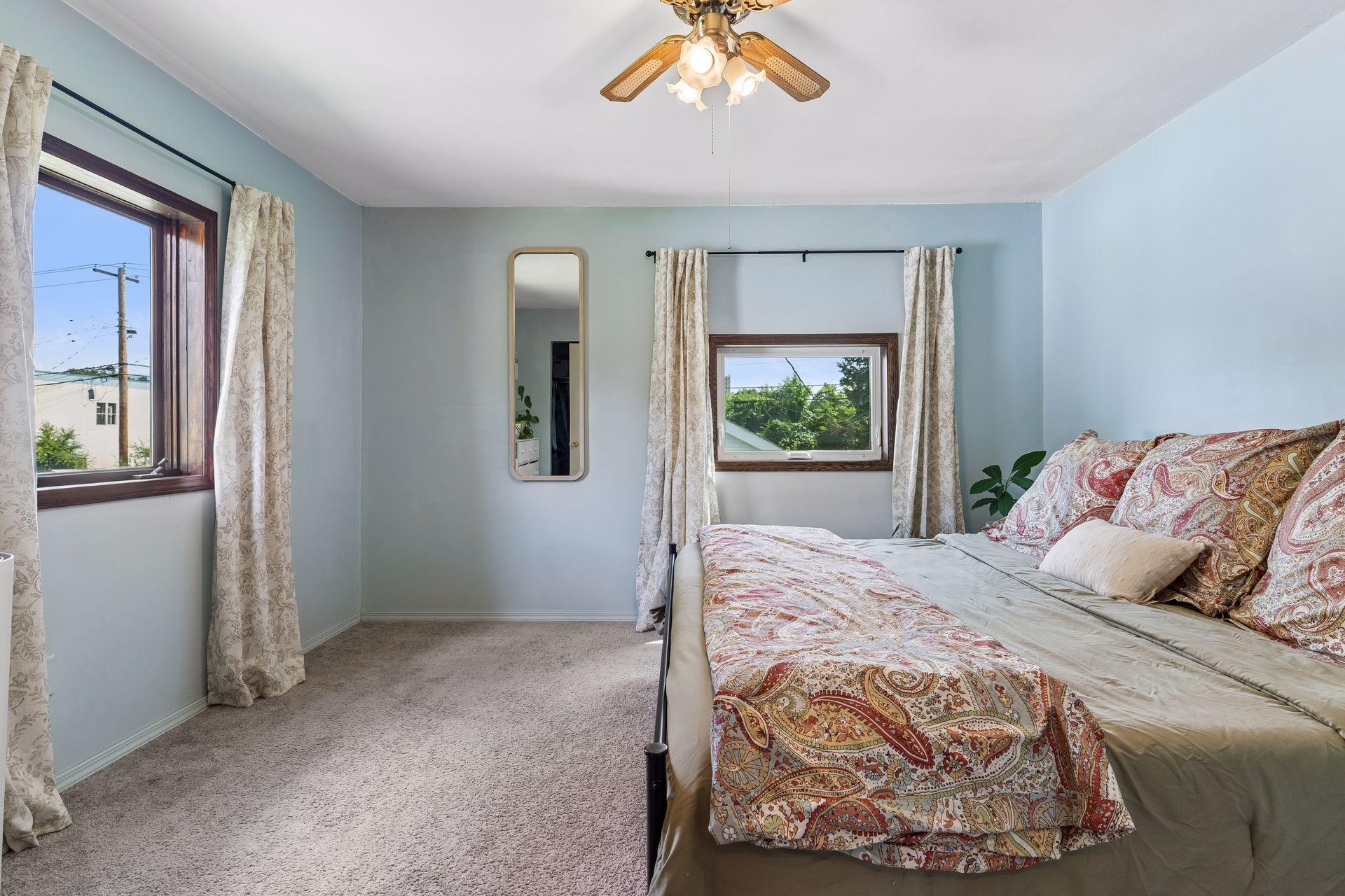 536 Sherburne Avenue Property Photo 16