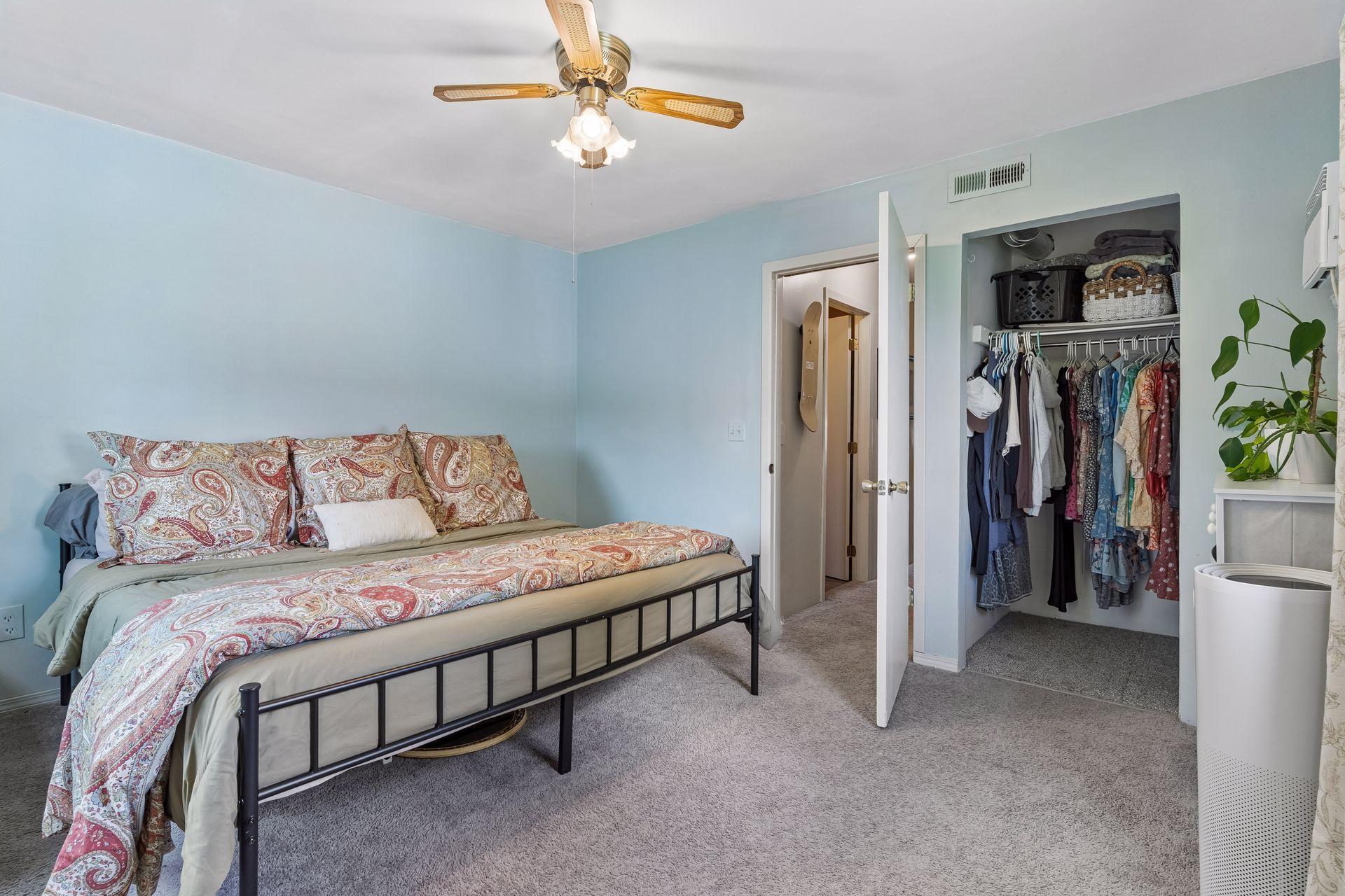 536 Sherburne Avenue Property Photo 18