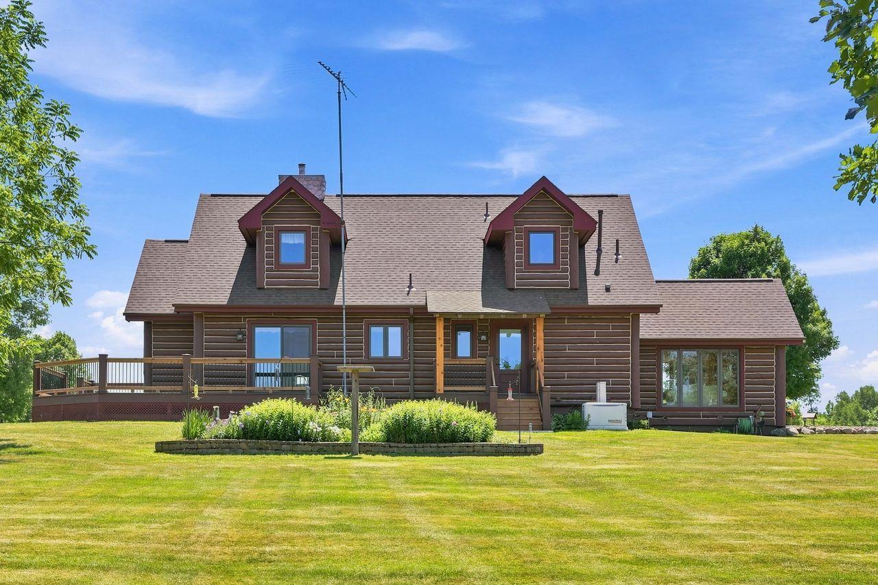 16672 State Highway 95 Property Photo 5