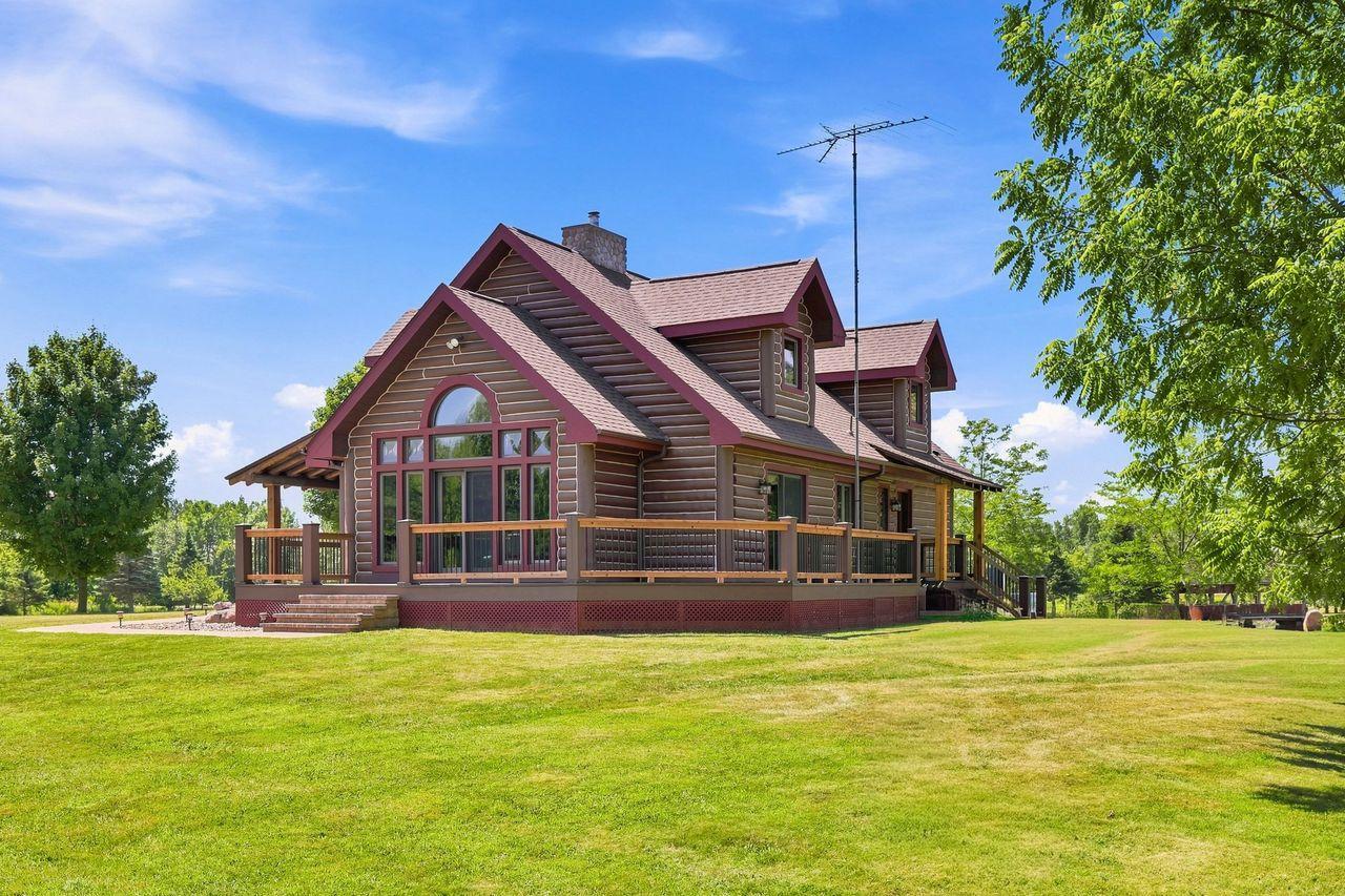 16672 State Highway 95 Property Photo 6