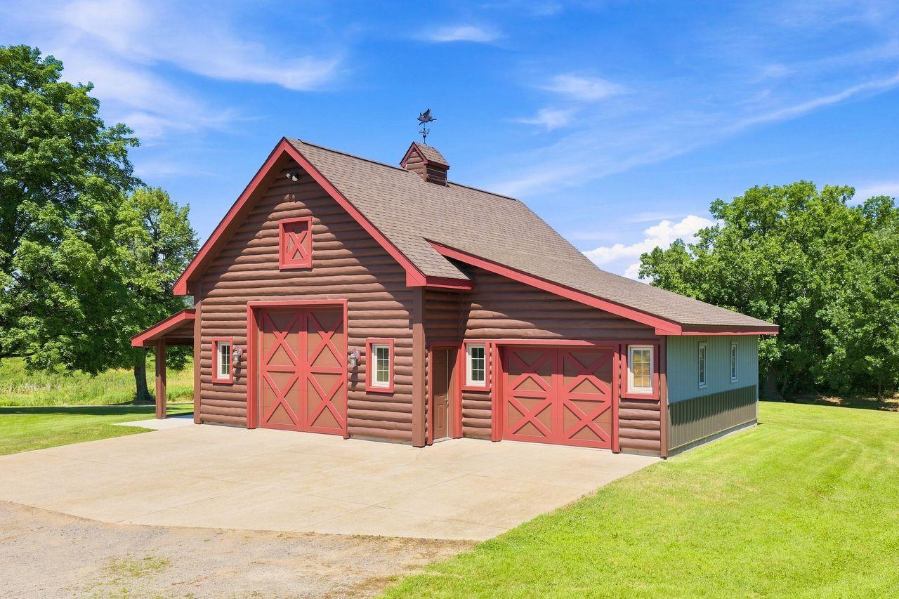 16672 State Highway 95 Property Photo 36