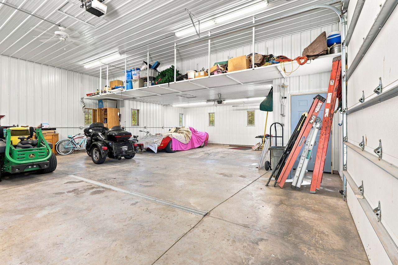 16672 State Highway 95 Property Photo 37