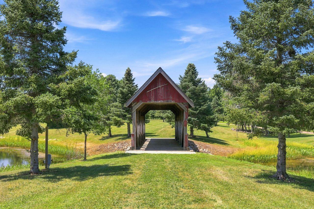 16672 State Highway 95 Property Photo 39