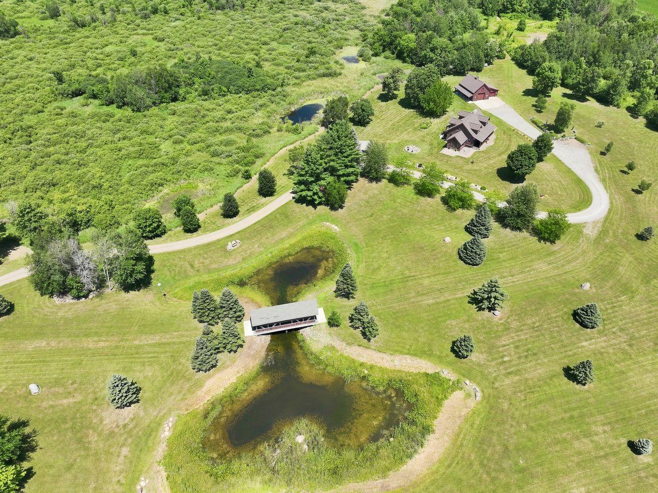 16672 State Highway 95 Property Photo 44