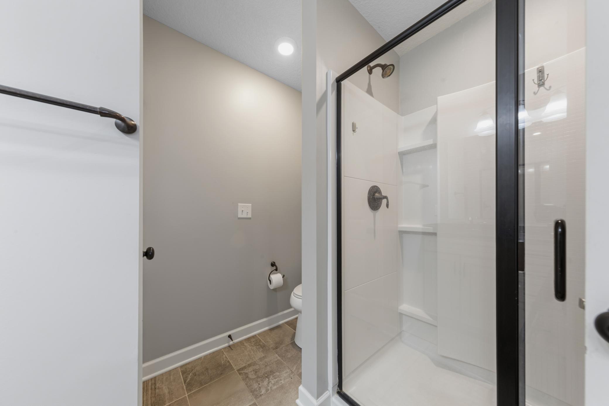 601 Stonegate Circle Property Photo 22