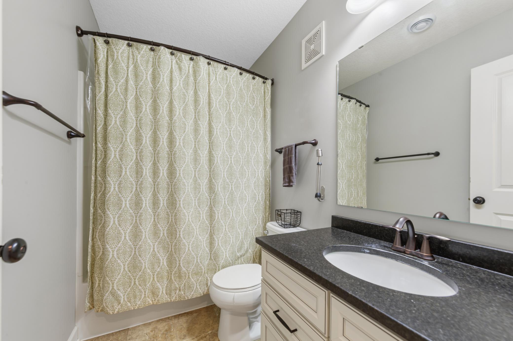 601 Stonegate Circle Property Photo 34