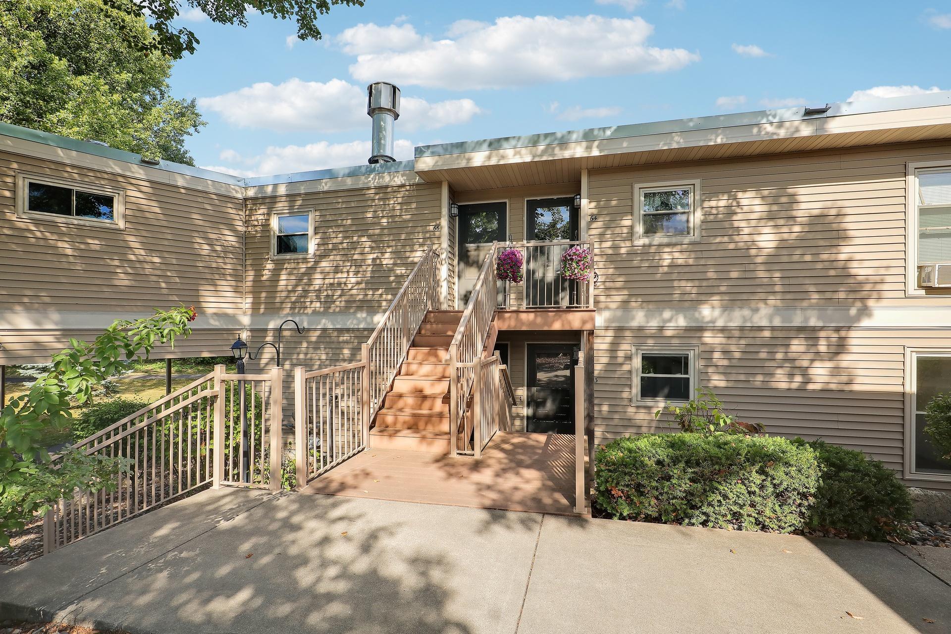 110263 Village Road Property Photo 1