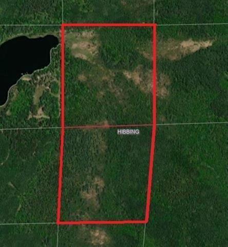 TBD S Town Line Rd